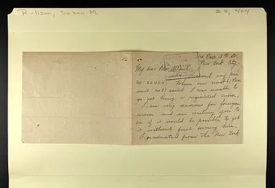 p. 5
