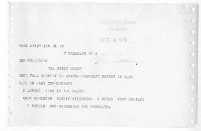 p. 17