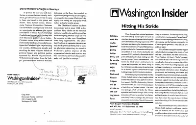 p. 12