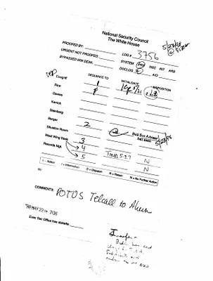 p. 53