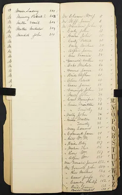 p. 20