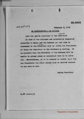 p. 41