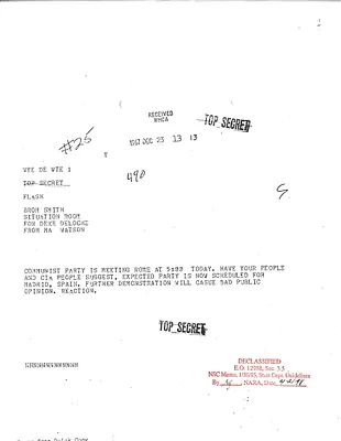 p. 7