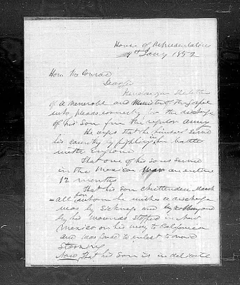 p. 34