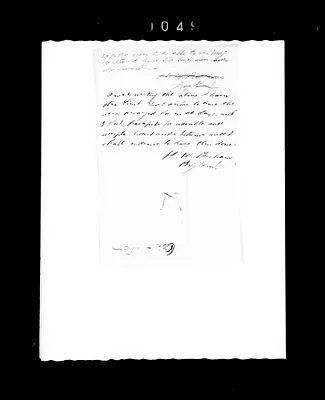 p. 59