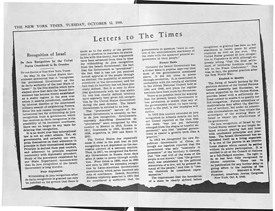 p. 36