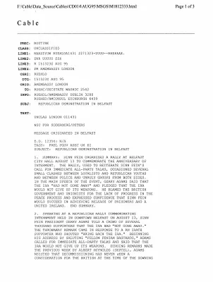p. 13