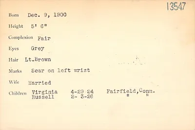 p. 54