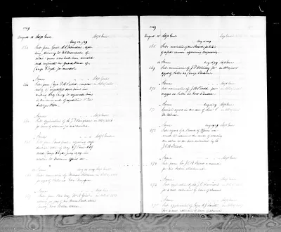 p. 37