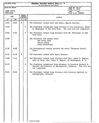 p. 32
