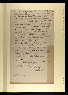 p. 39