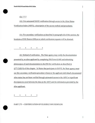 p. 16