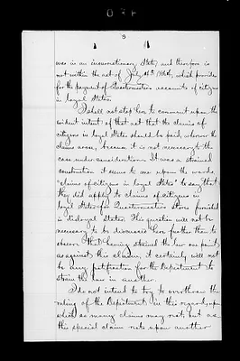 p. 39