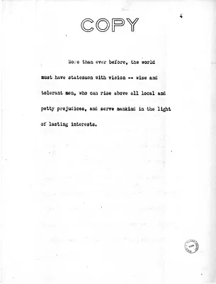 p. 4