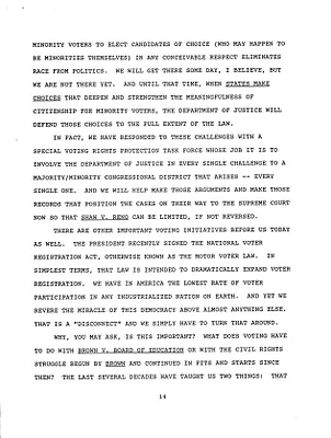 p. 32