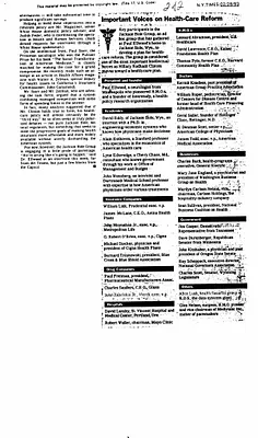 p. 56