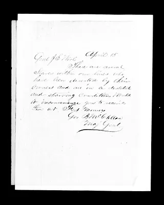 p. 39
