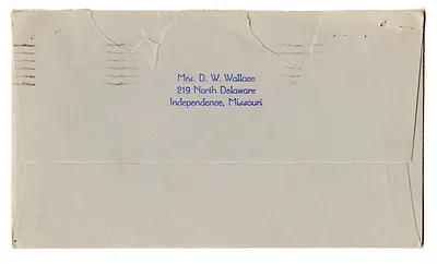 p. 4