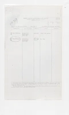 p. 58