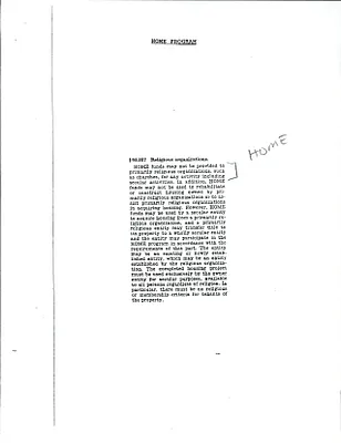 p. 52