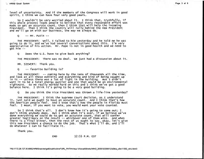 p. 51