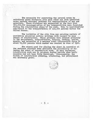 p. 5
