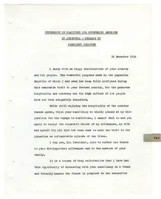 p. 27