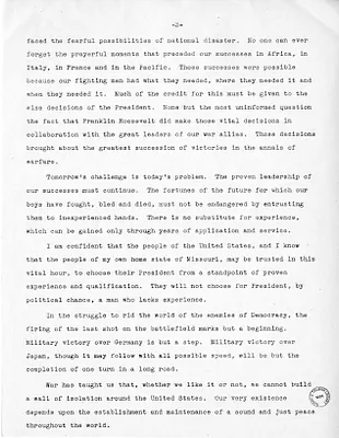 p. 3