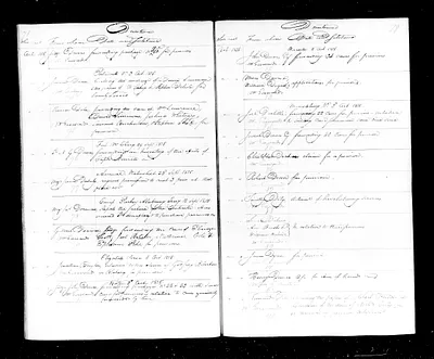 p. 49