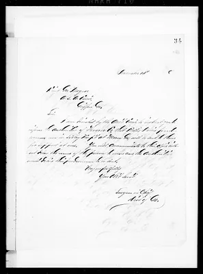 p. 53