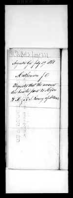 p. 59