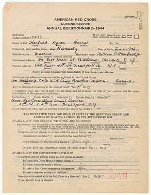p. 2
