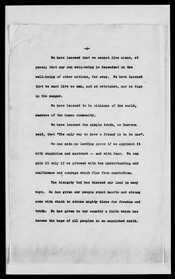 p. 38