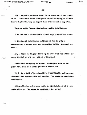 p. 21