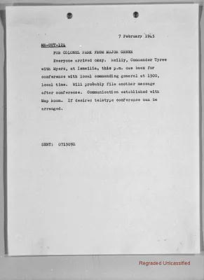 p. 10