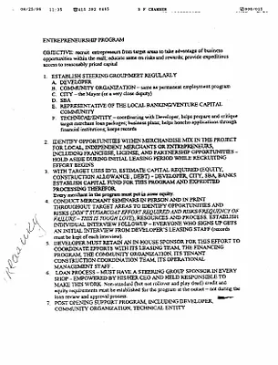 p. 6