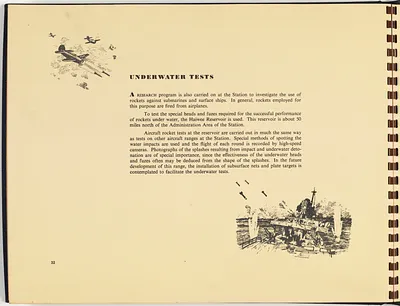 p. 35