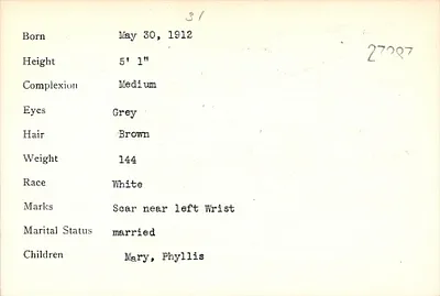 p. 10
