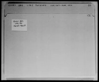 p. 36