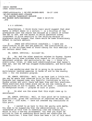 p. 36