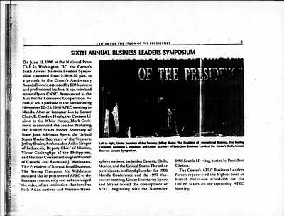 p. 30
