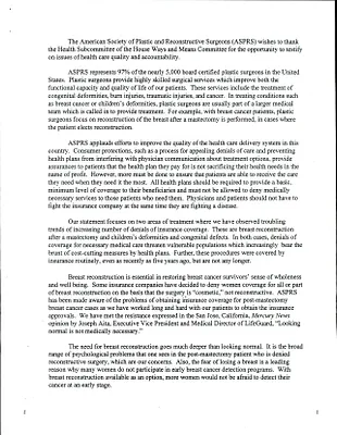 p. 47