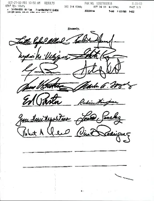 p. 26