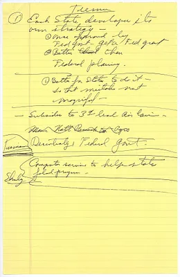 p. 4