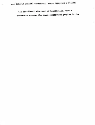 p. 19