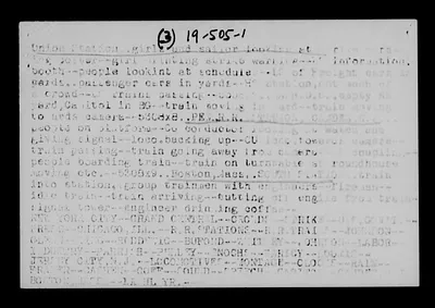 p. 23
