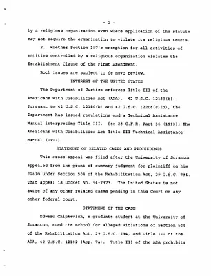 p. 8