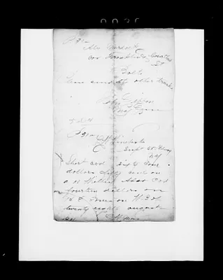 p. 41
