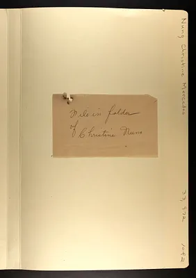 p. 46