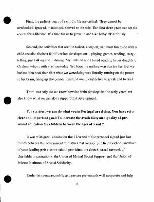 p. 10